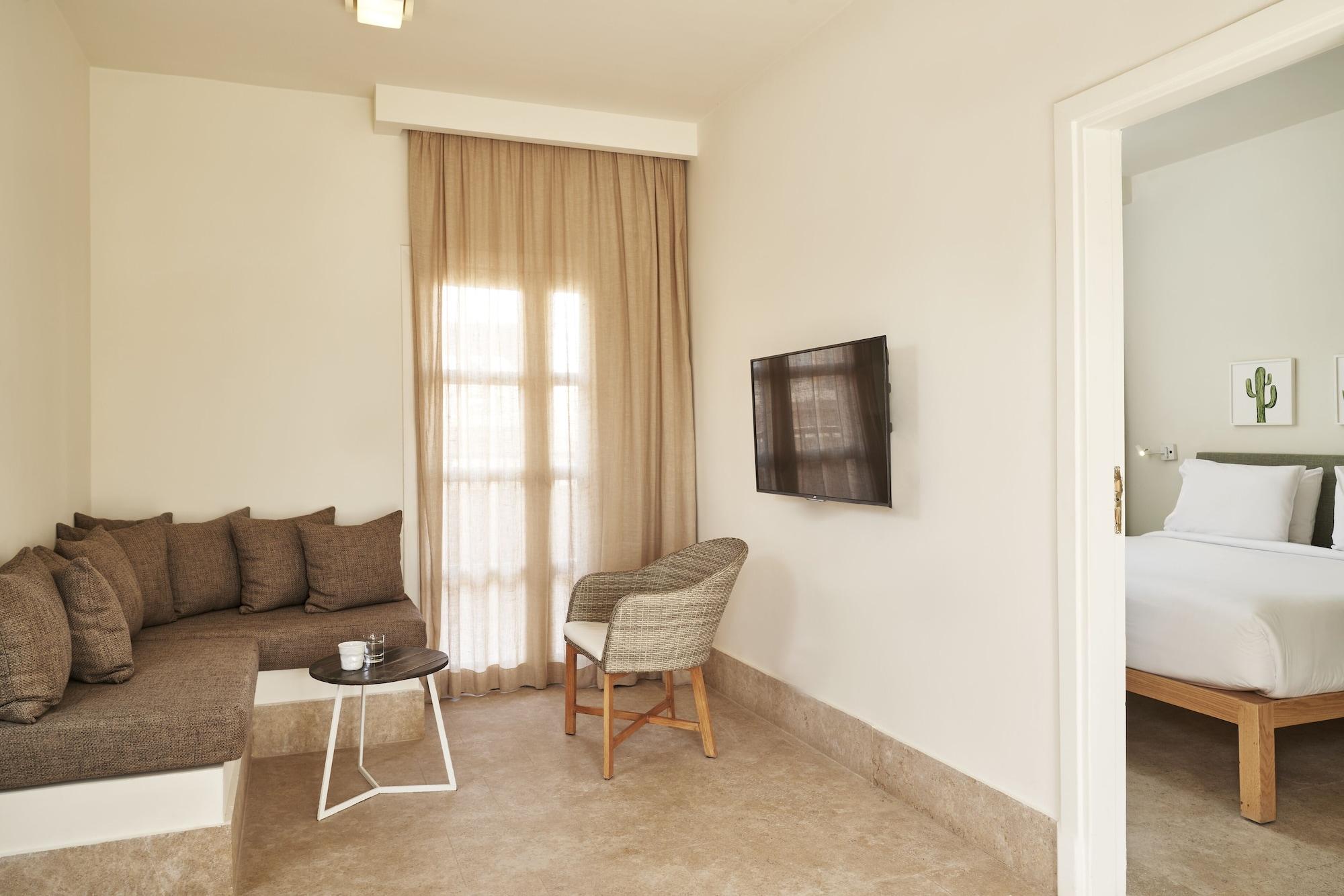 Captain'S Inn Hotel Gurdaka Kültér fotó