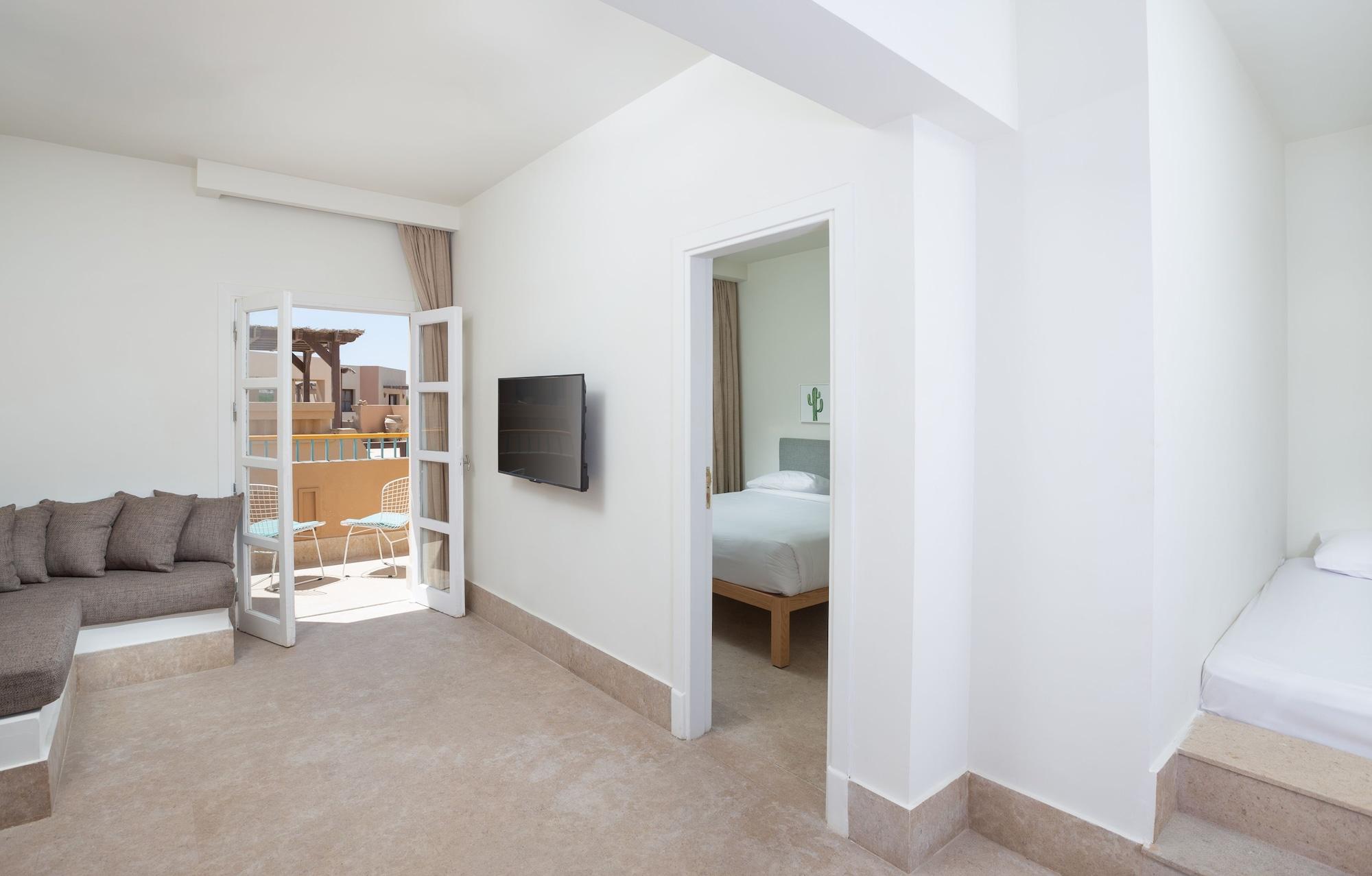 Captain'S Inn Hotel Gurdaka Kültér fotó