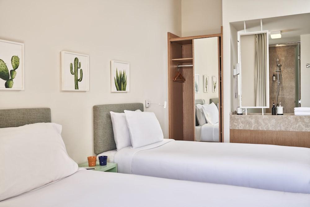 Captain'S Inn Hotel Gurdaka Kültér fotó