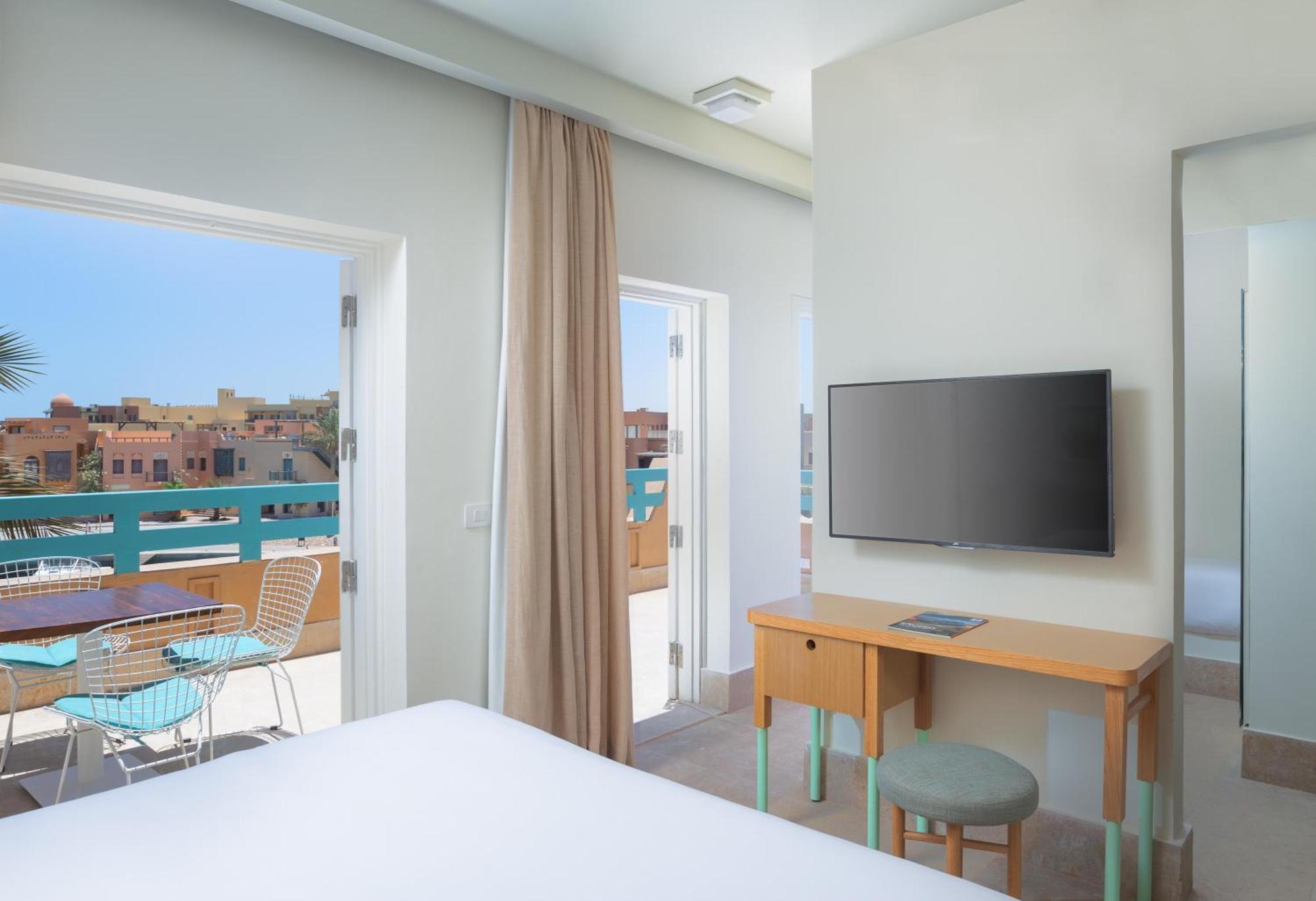 Captain'S Inn Hotel Gurdaka Kültér fotó