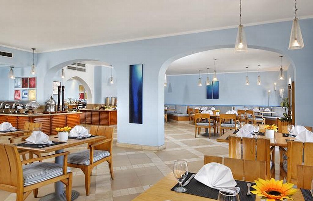 Captain'S Inn Hotel Gurdaka Kültér fotó